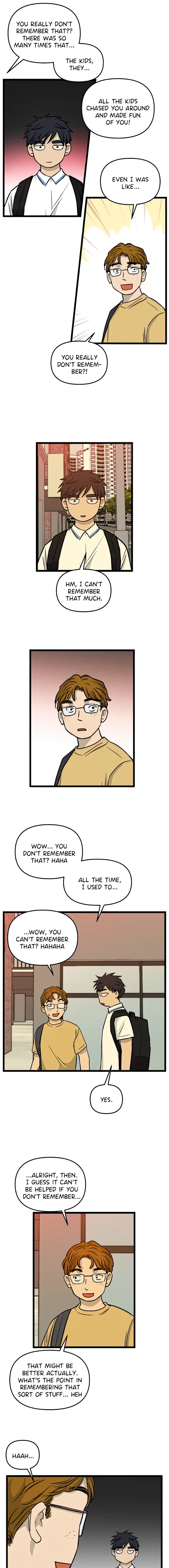 No Home Chapter 142 image 09_optimized